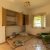 Woodbridge Eviction and Foreclosure Clean Out by JT's Junk & Trash Removal LLC